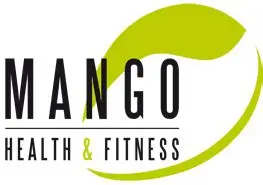 Mango Health & Fitness
